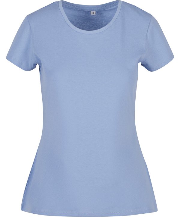 BB012 PowderBlue FT 5