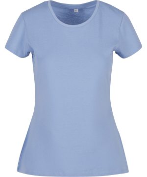 BB012 PowderBlue FT 6