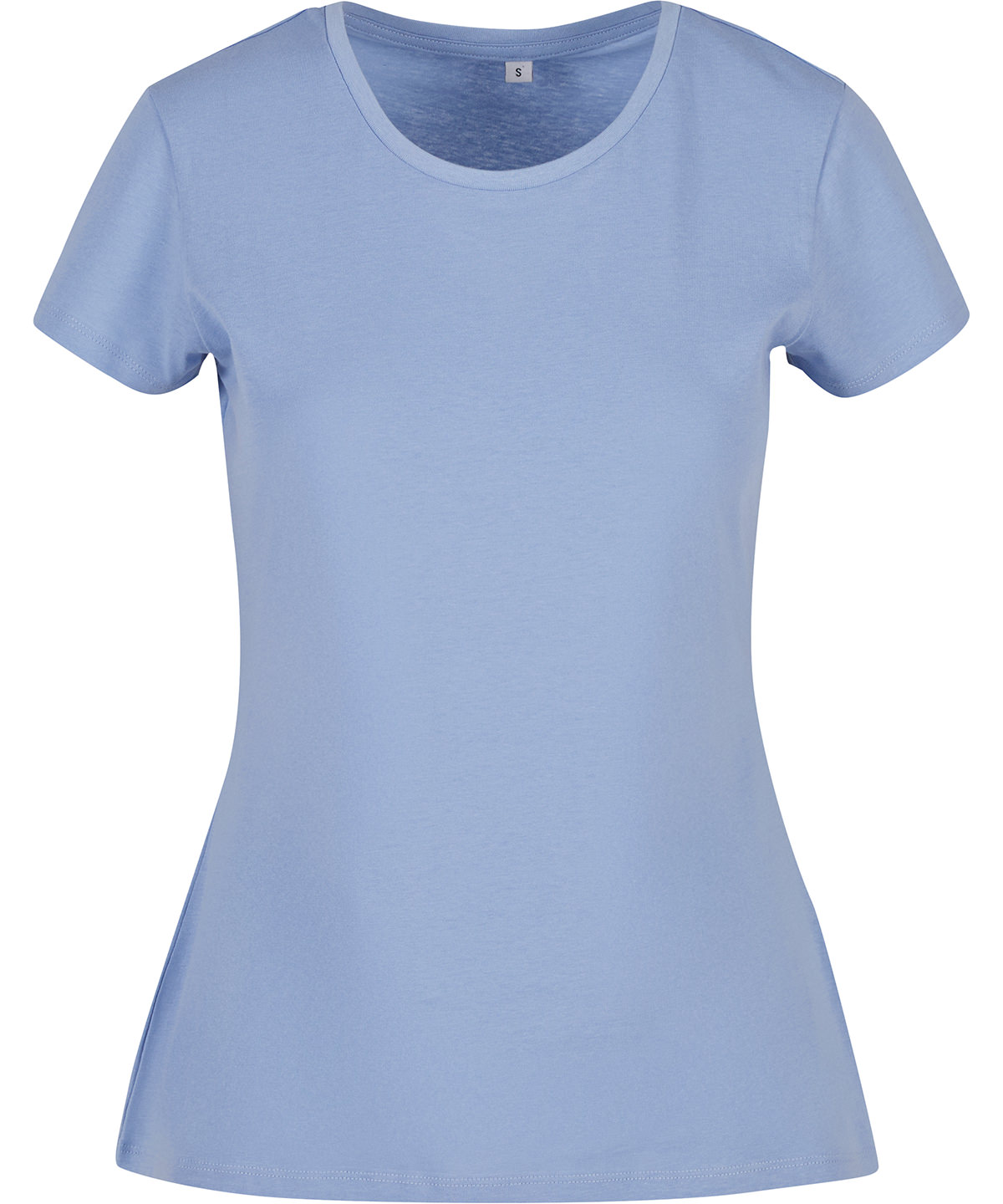 BB012 PowderBlue FT 6