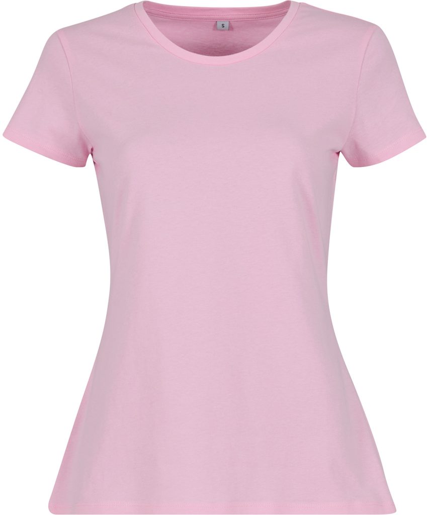 BB012 SoftPink FT 7