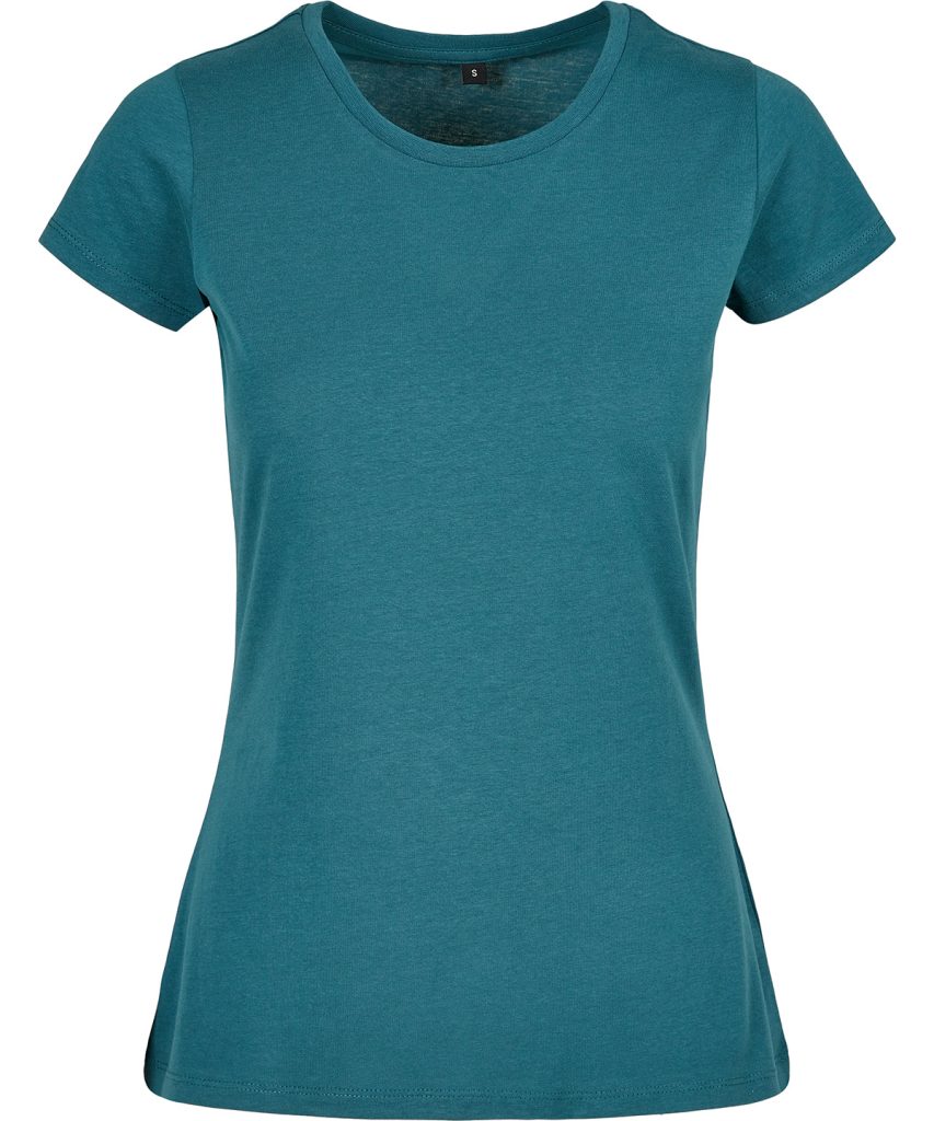 BB012 Teal FT 5