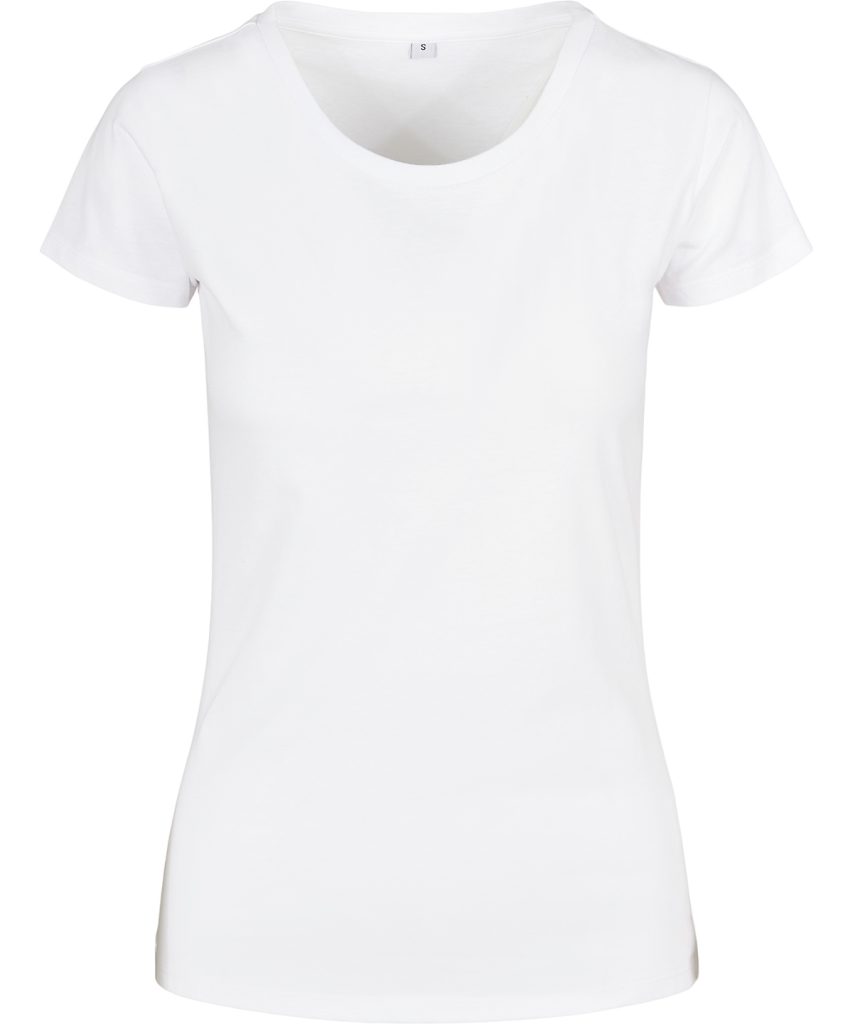 BB012 White FT