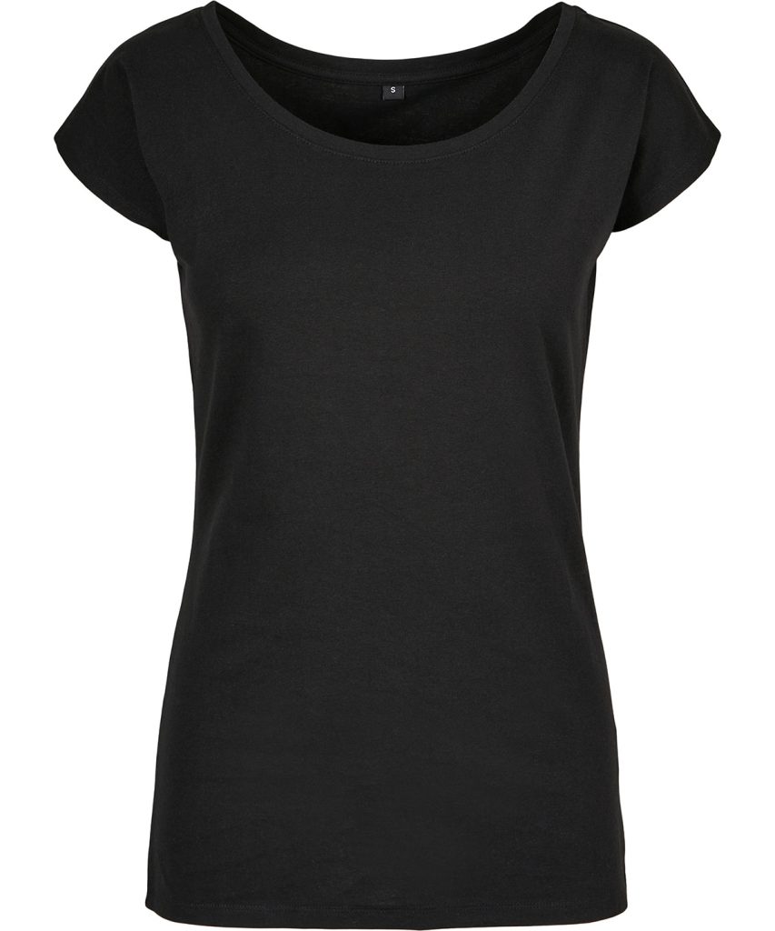 BB013 Black FT