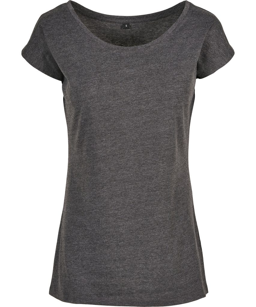 BB013 Charcoal FT