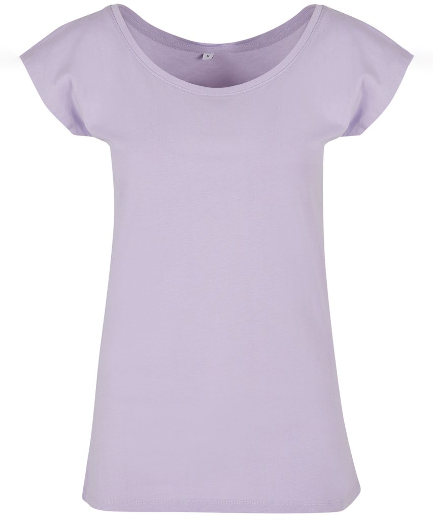 BB013 Lilac FT 2