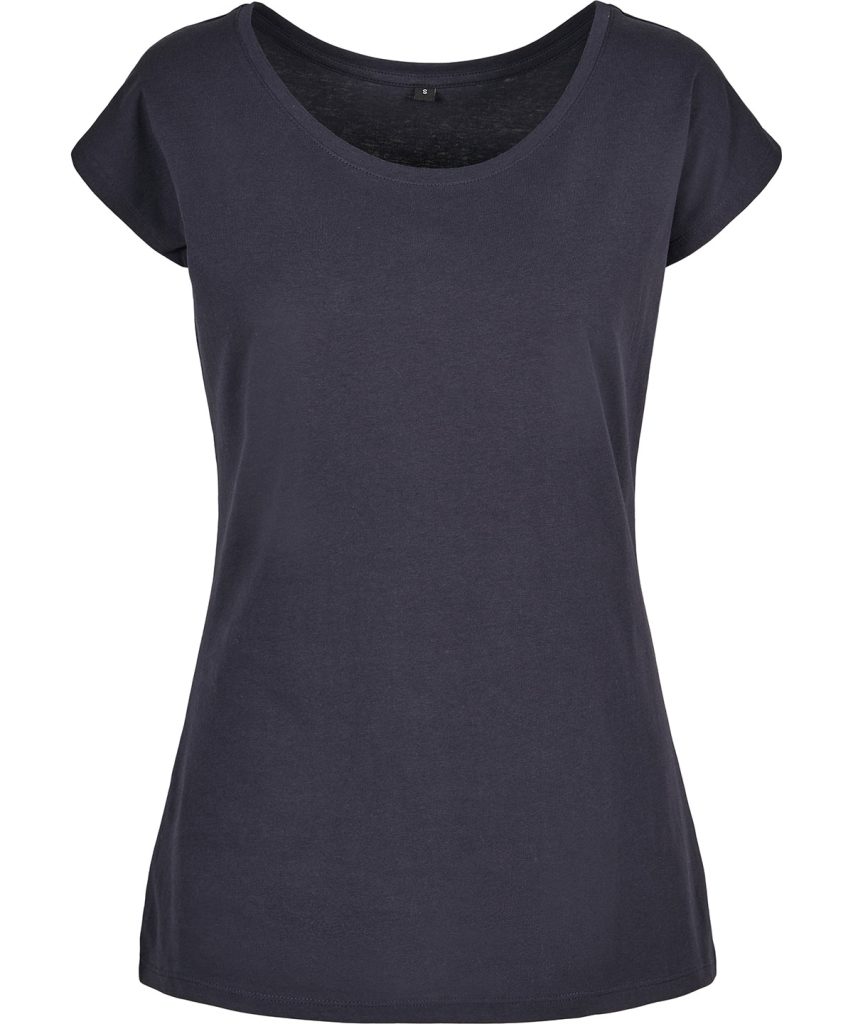 BB013 Navy FT 7