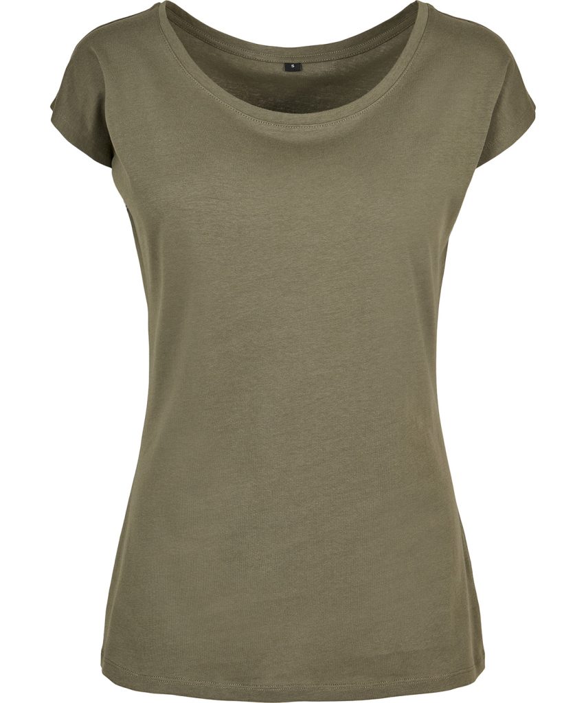 BB013 Olive FT 5