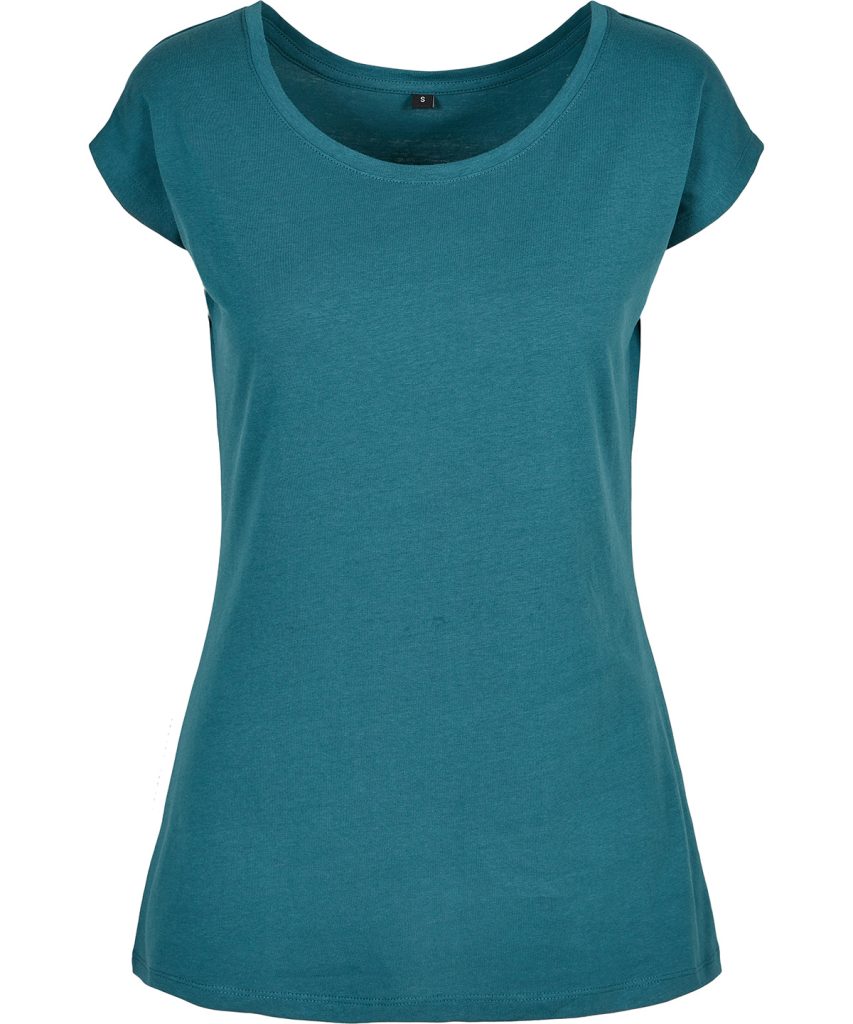 BB013 Teal FT 2