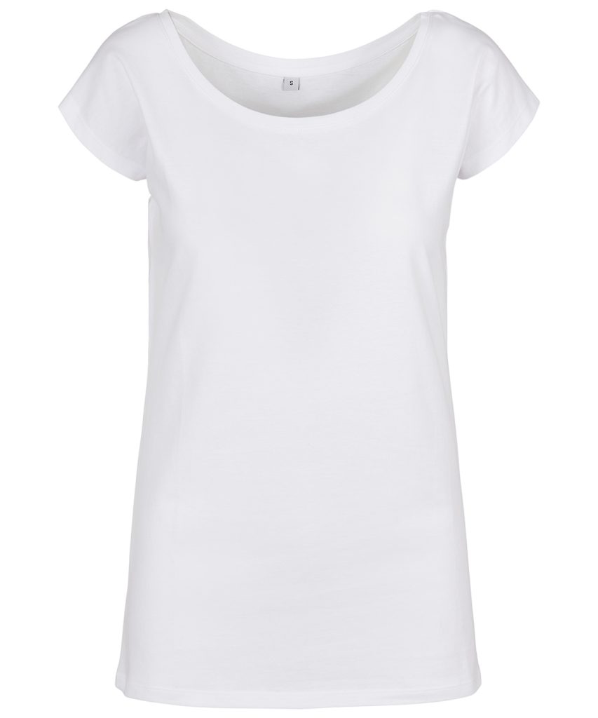 BB013 White FT