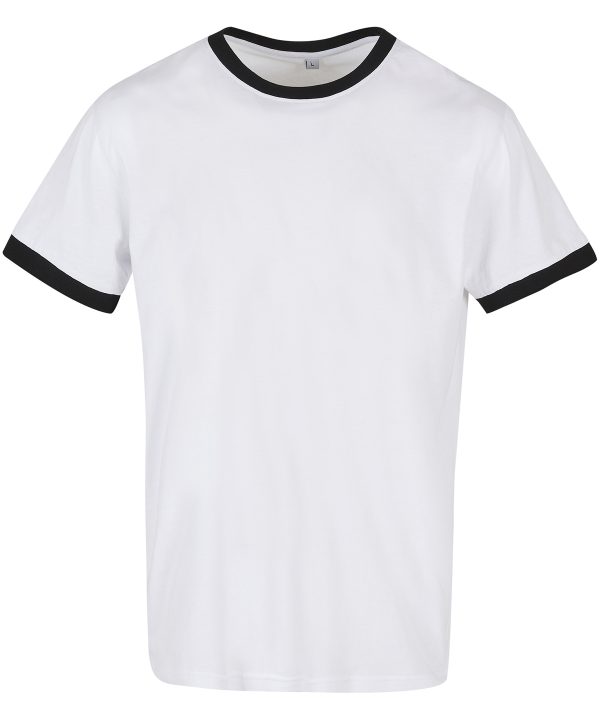 BB022 White Black FT 6