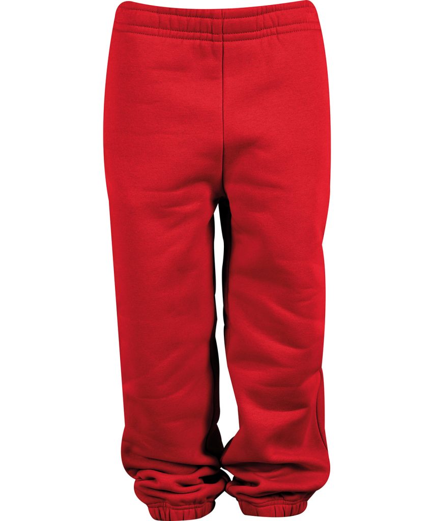 BB031 CityRed FT 4