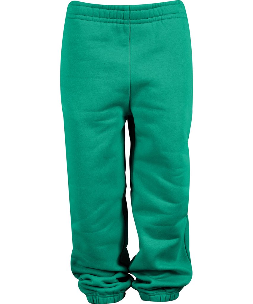 BB031 GrassGreen FT 2