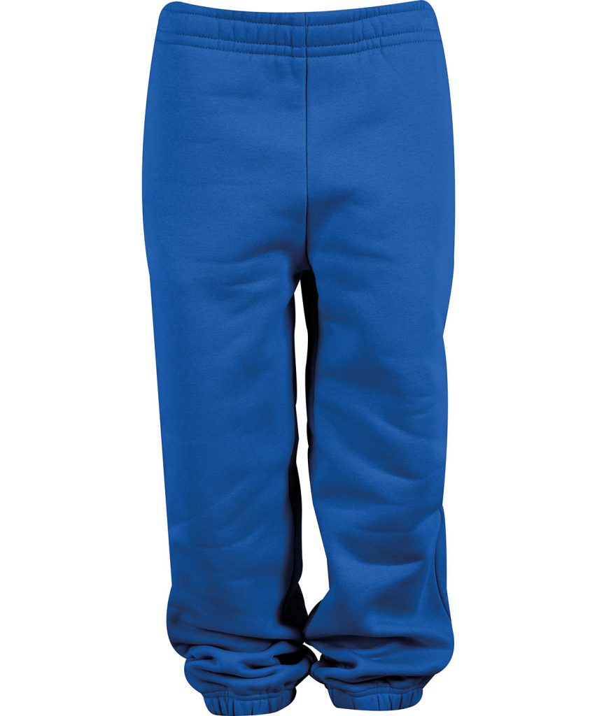 BB031 IntenseBlue FT 3