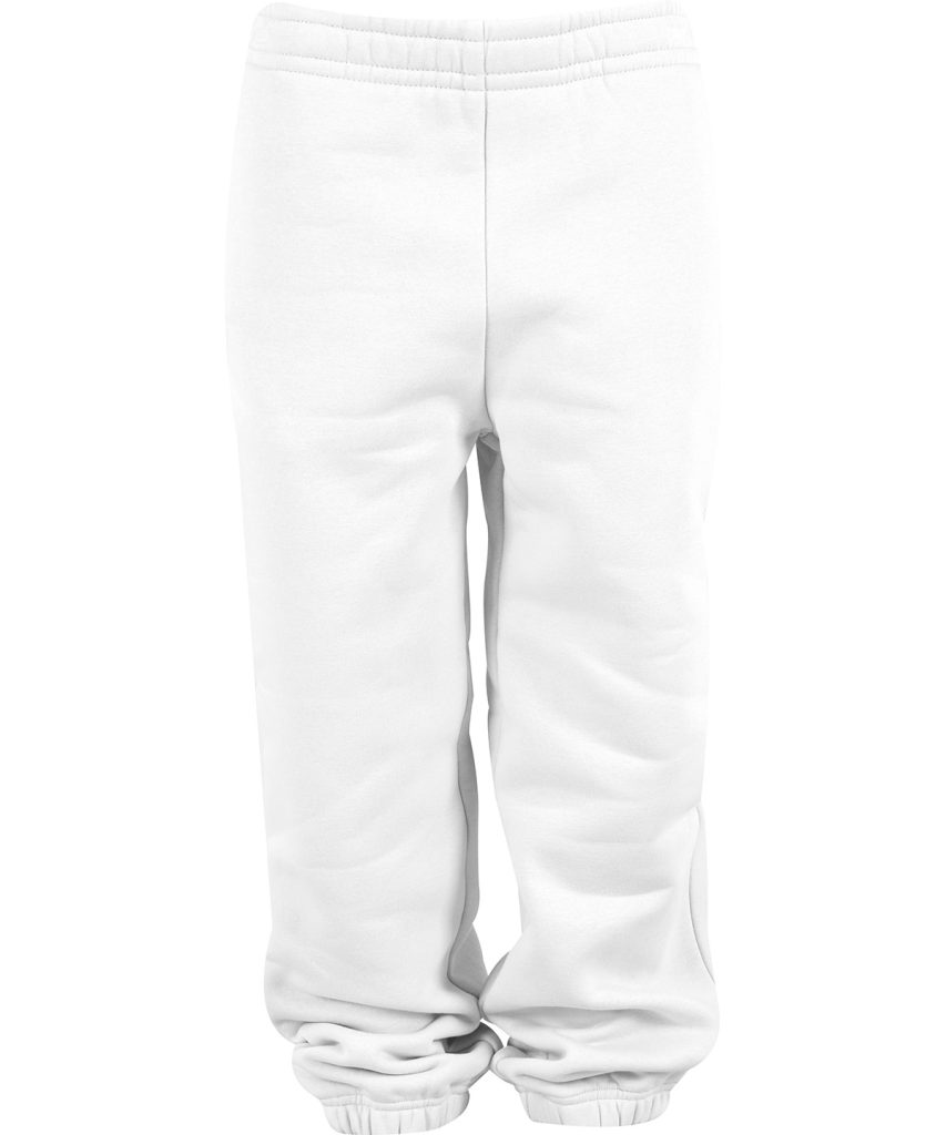 BB031 White FT 6