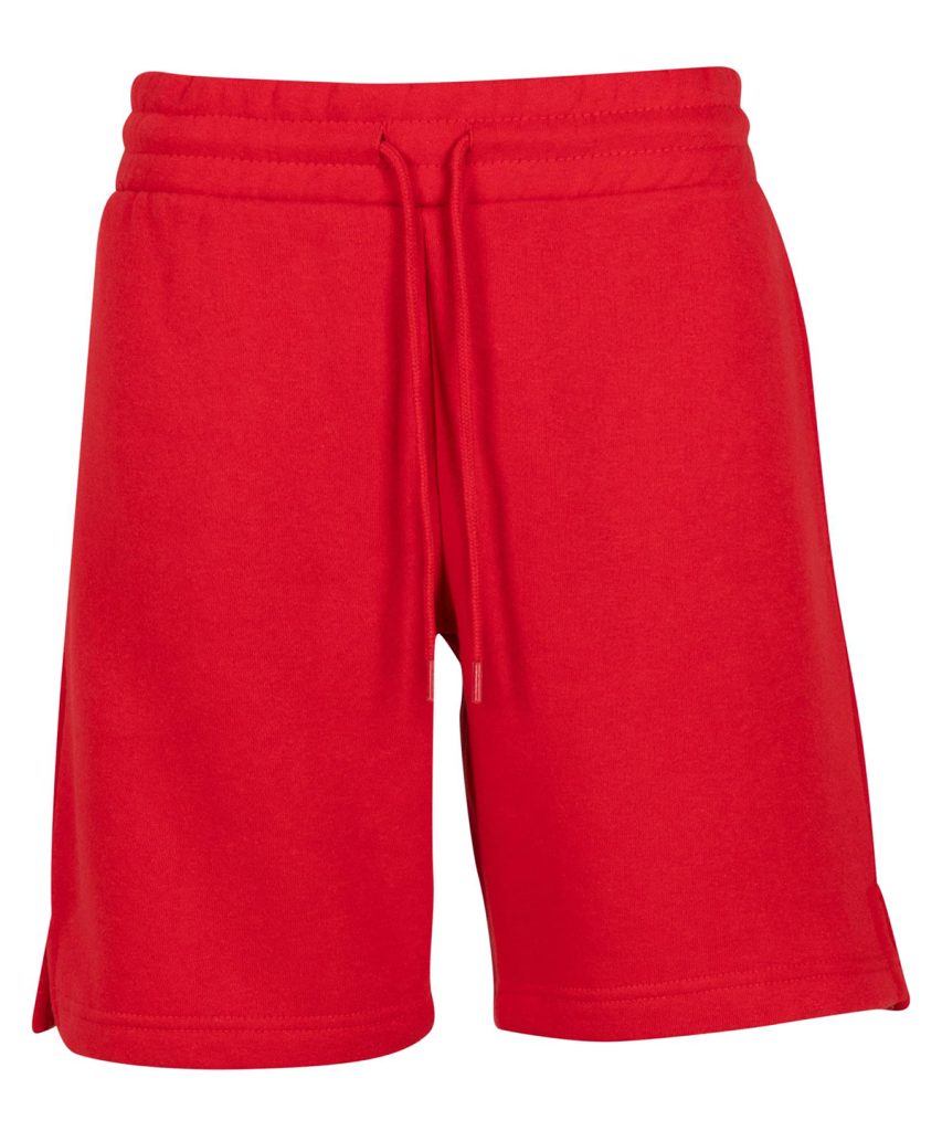 BB032 CityRed FT 2