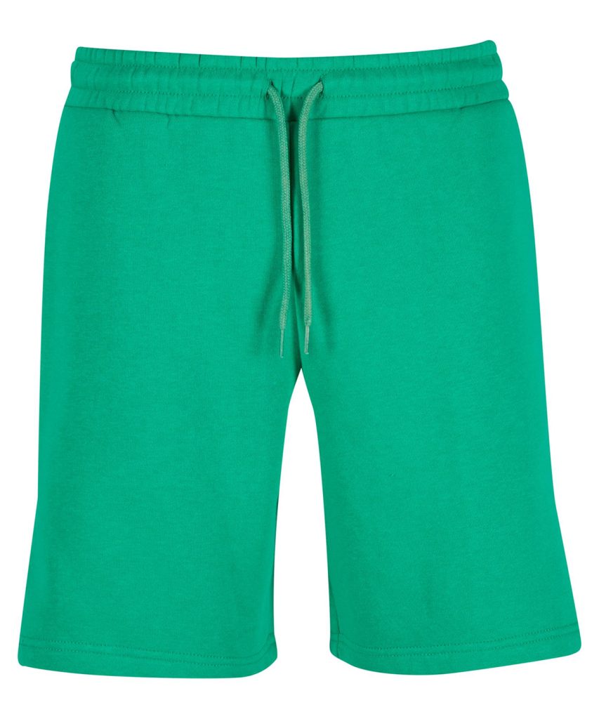 BB032 GrassGreen FT