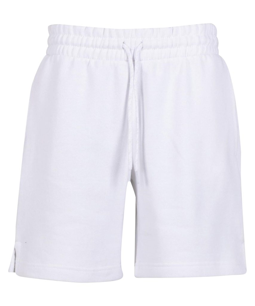 BB032 White FT 4