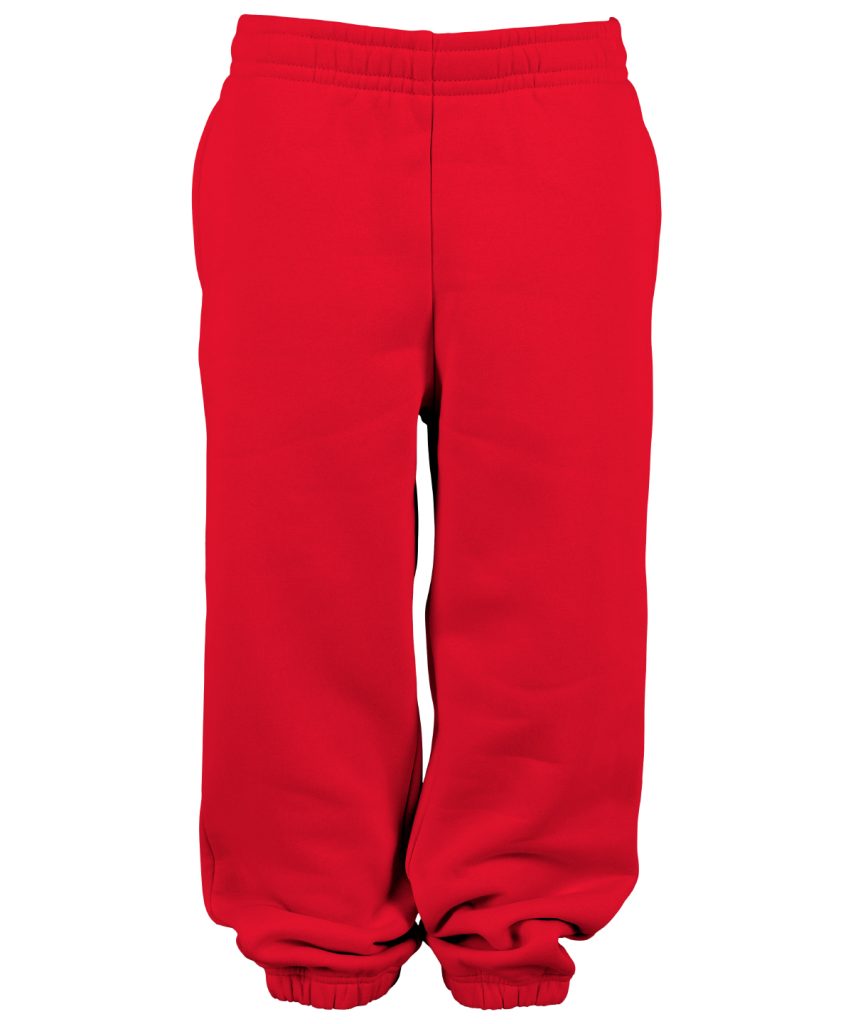 BB033 CityRed FT 2
