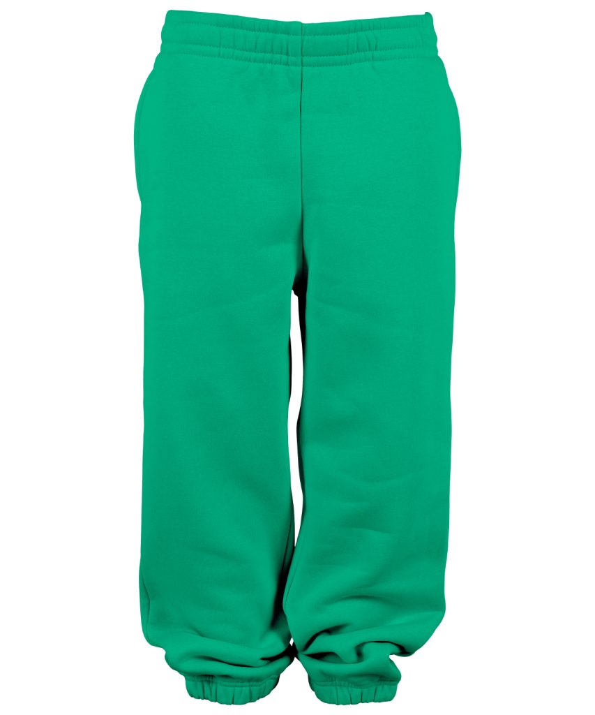 BB033 GrassGreen FT
