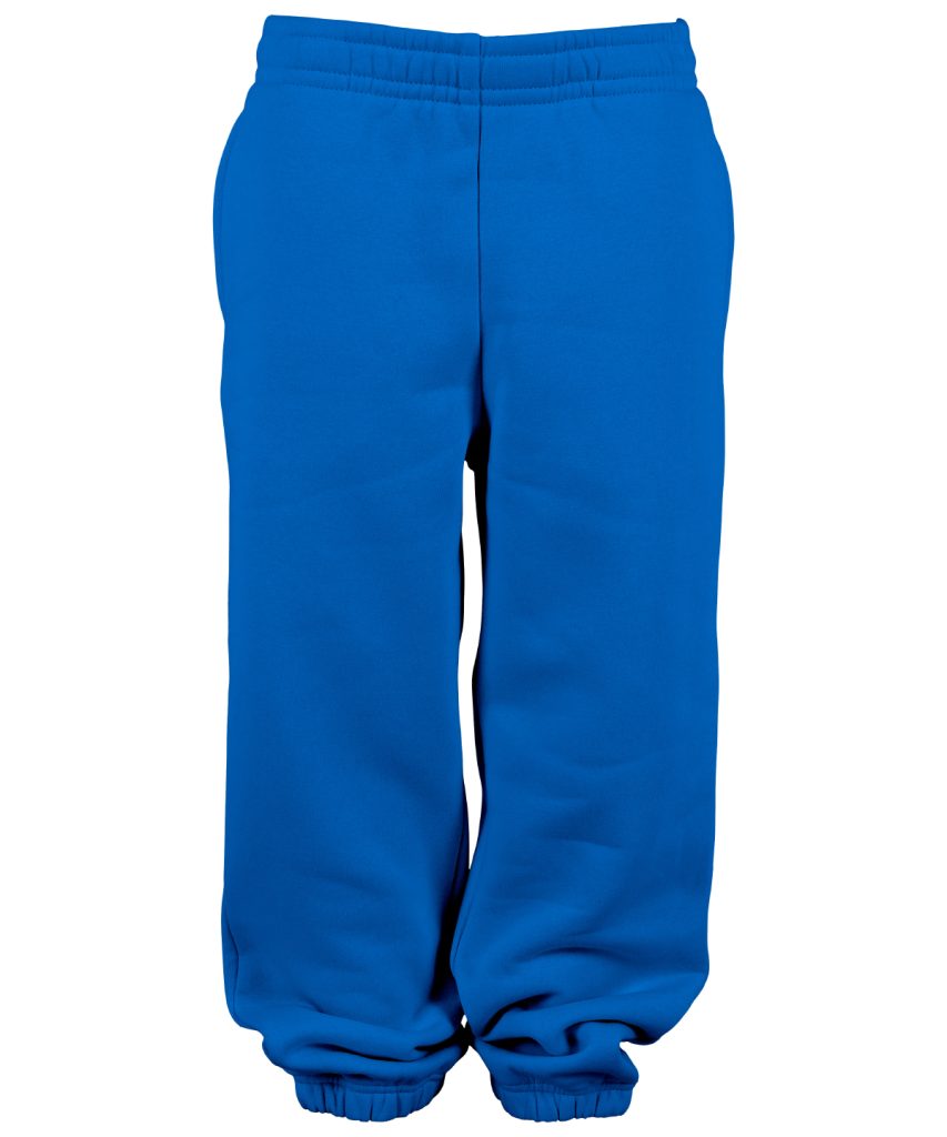 BB033 IntenseBlue FT 2