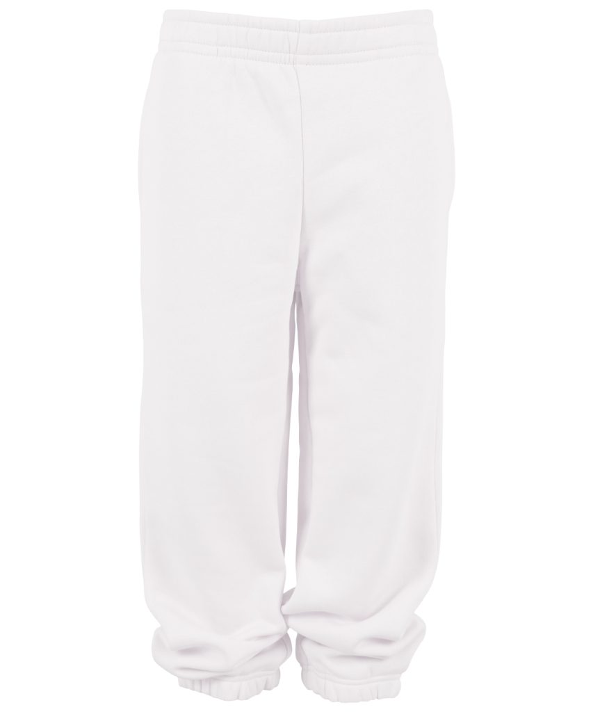 BB033 White FT 2