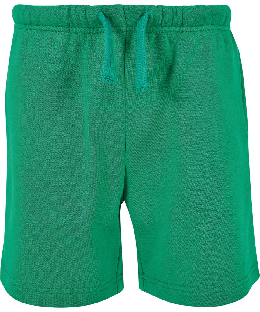 BB034 GrassGreen FT