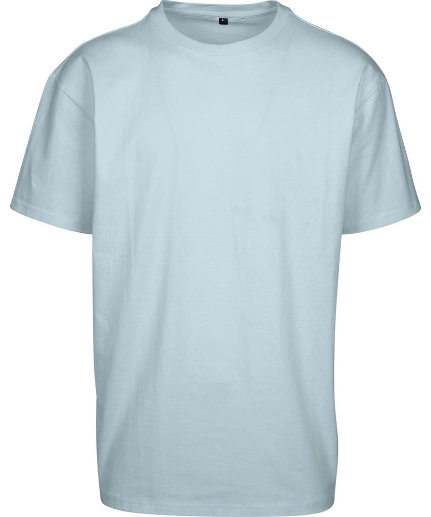 BB035 PowderBlue FT 2