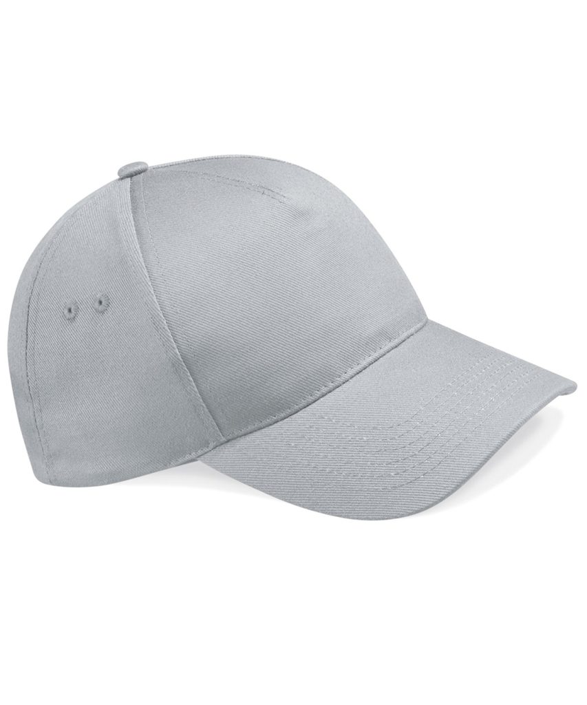 BC015 LightGrey FT
