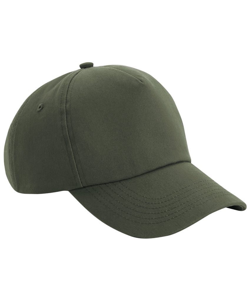 BC025 OliveGreen FT