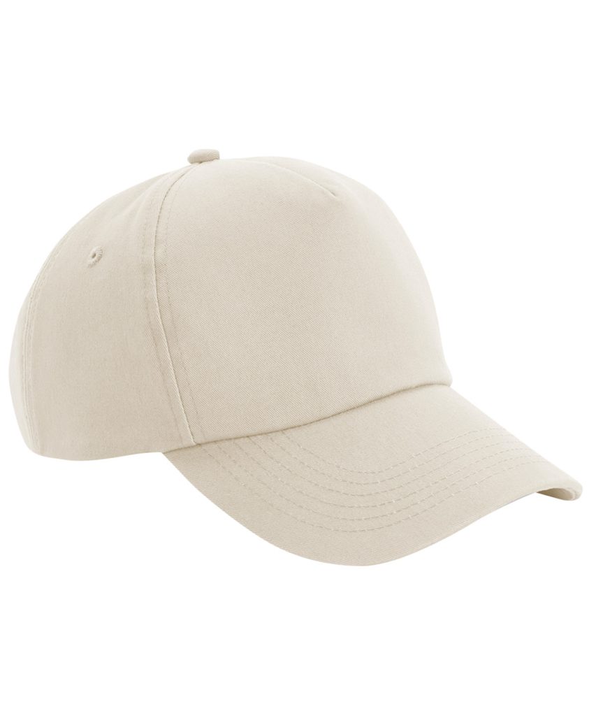 BC025 Sand FT