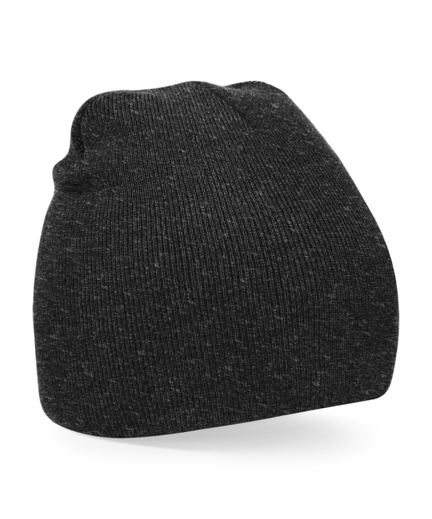 BC044 Charcoal FT