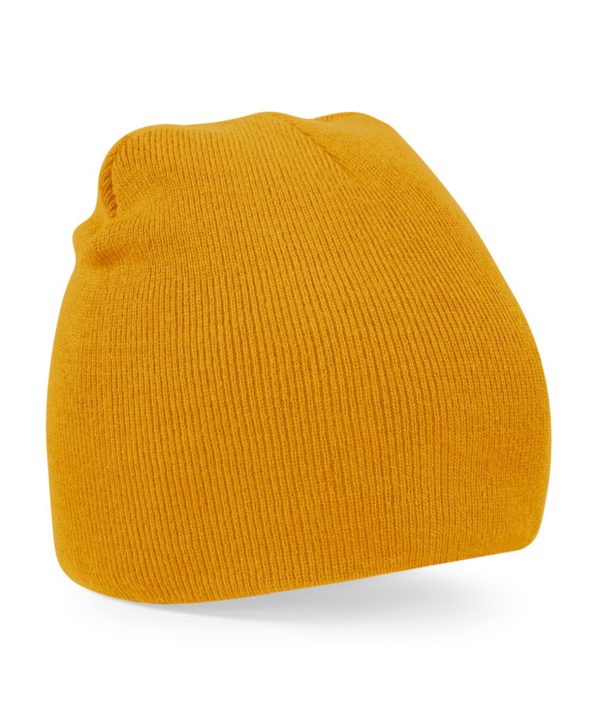 BC044 Mustard FT