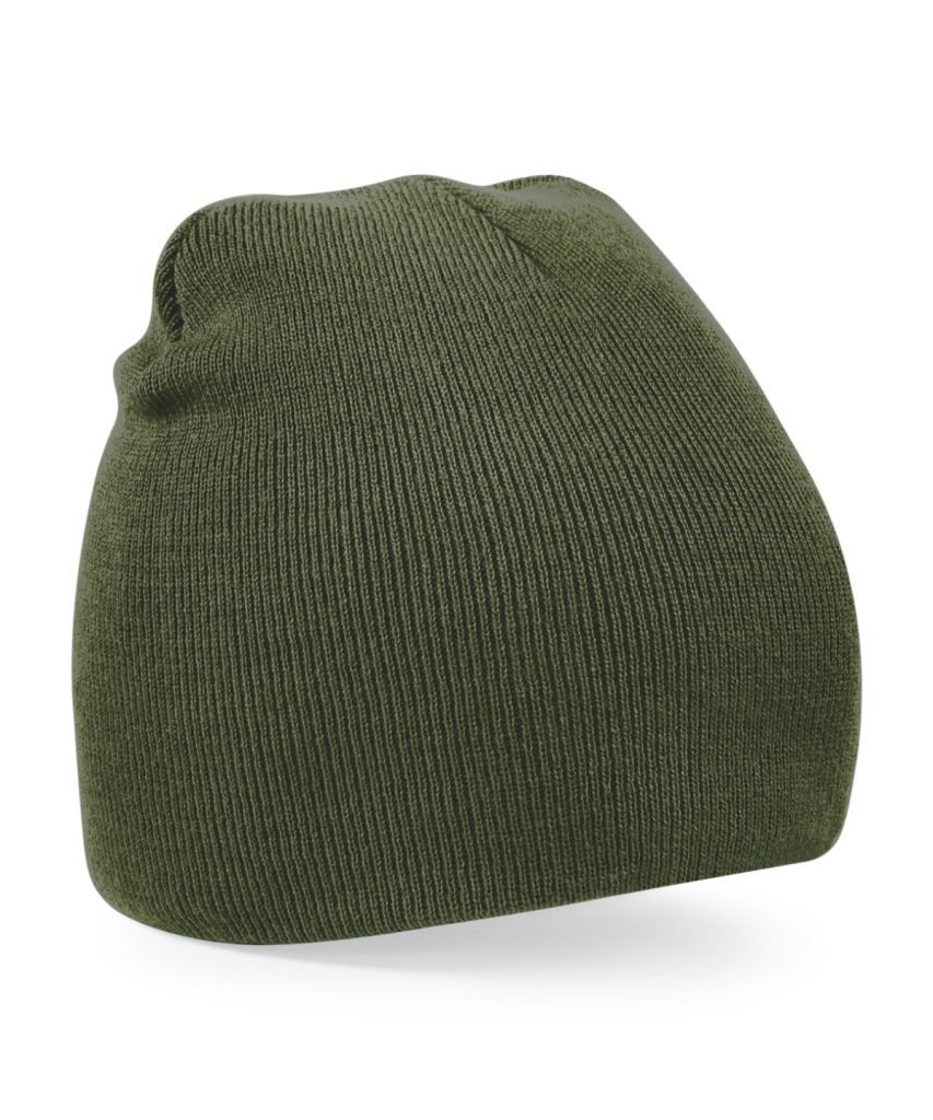BC044 OliveGreen FT