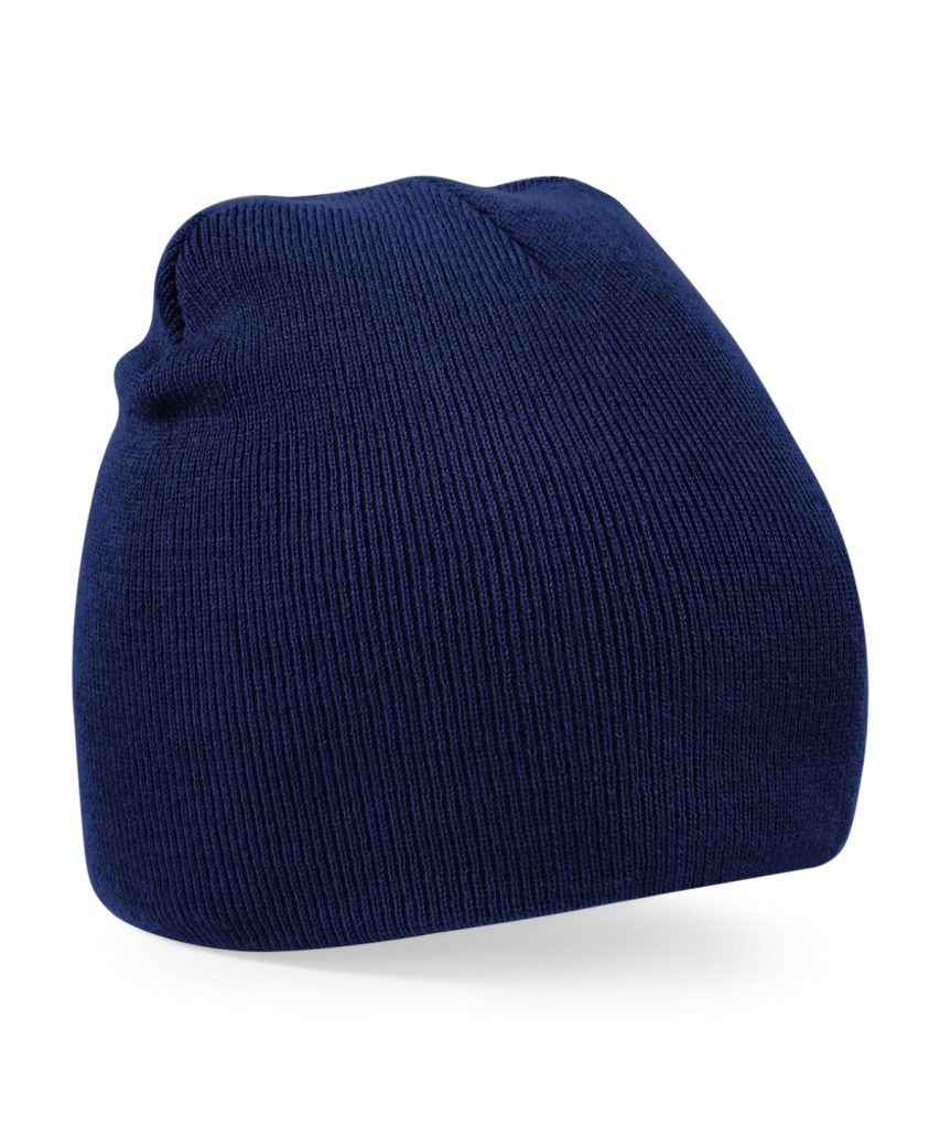 BC044 OxfordNavy FT