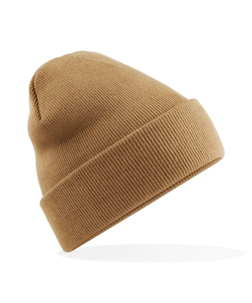 BC045 Biscuit FT