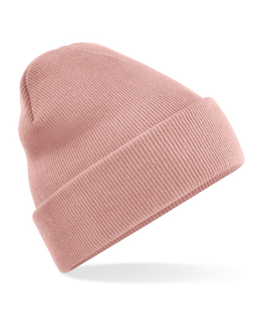 BC045 Blush FT