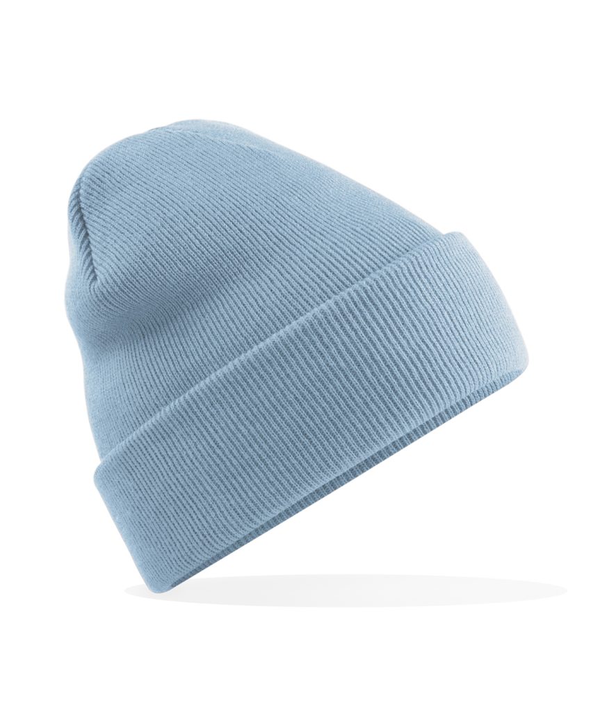 BC045 DustyBlue FT