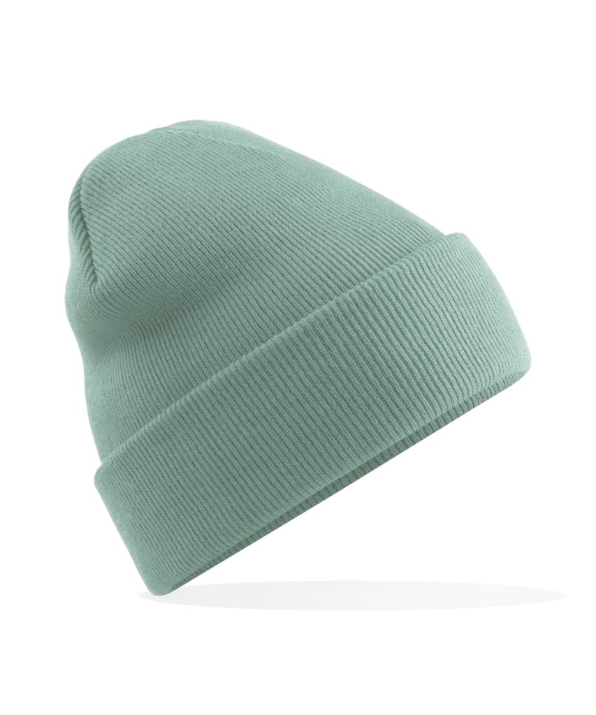 BC045 DustyGreen FT