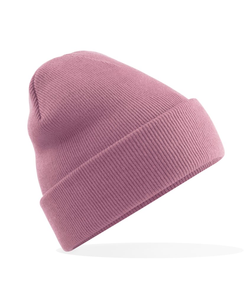 BC045 DustyPurple FT