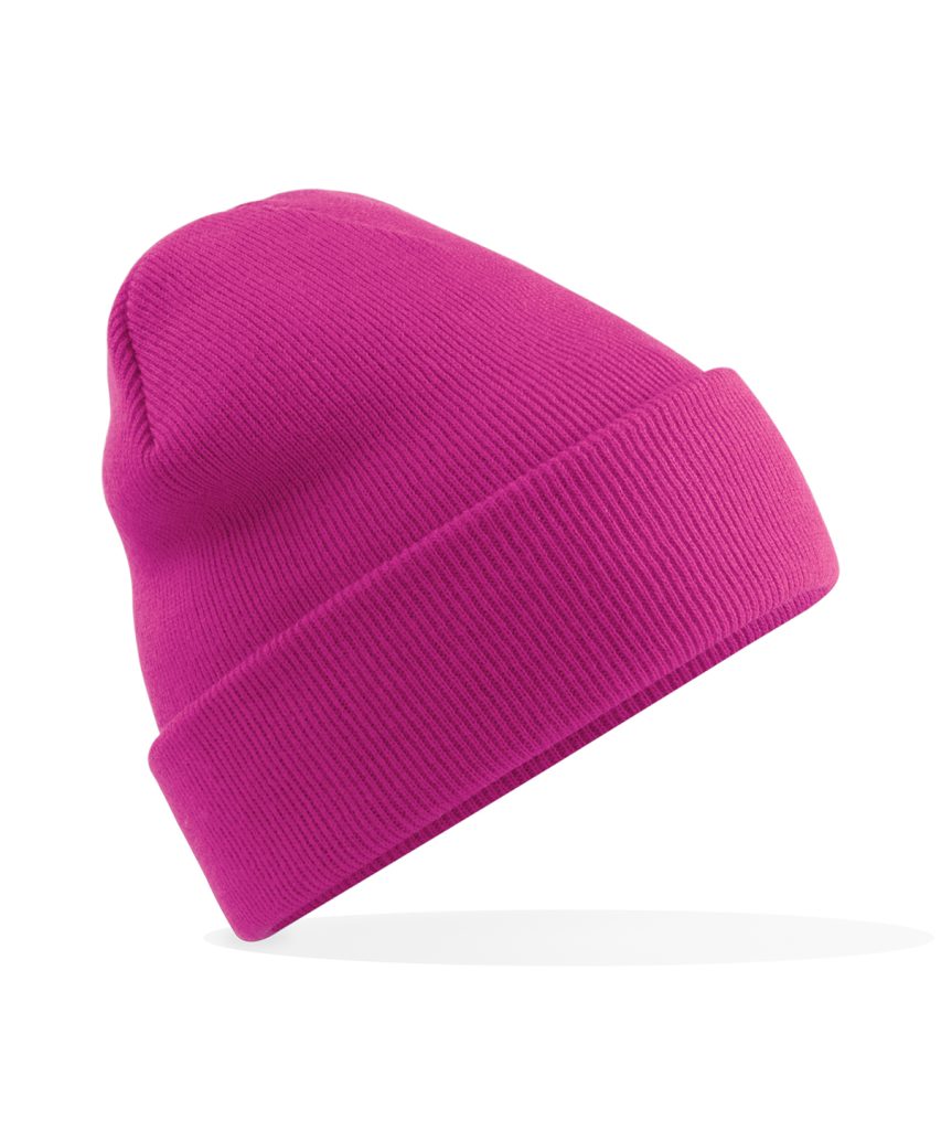 BC045 FestivalFuchsia FT