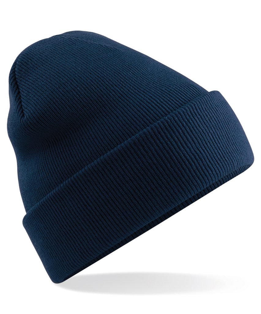 BC045 FrenchNavy FT