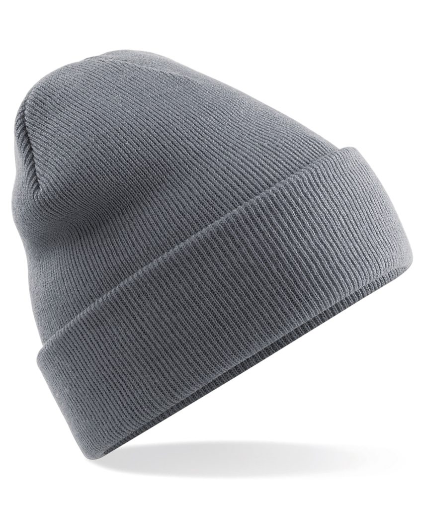 BC045 GraphiteGrey FT