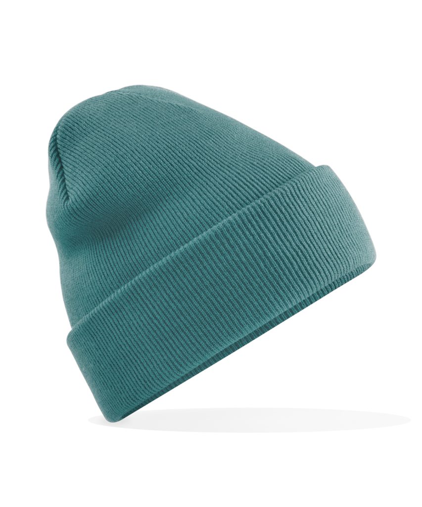 BC045 MarineGreen FT