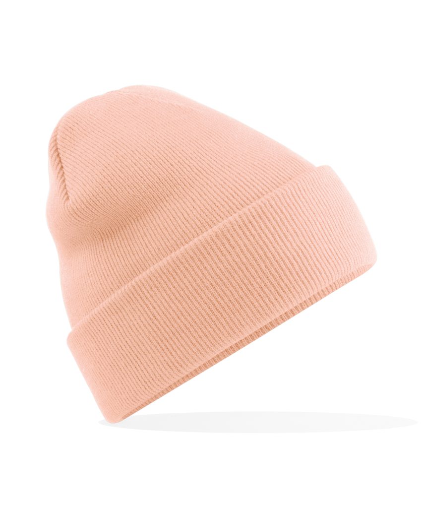 BC045 Peach FT