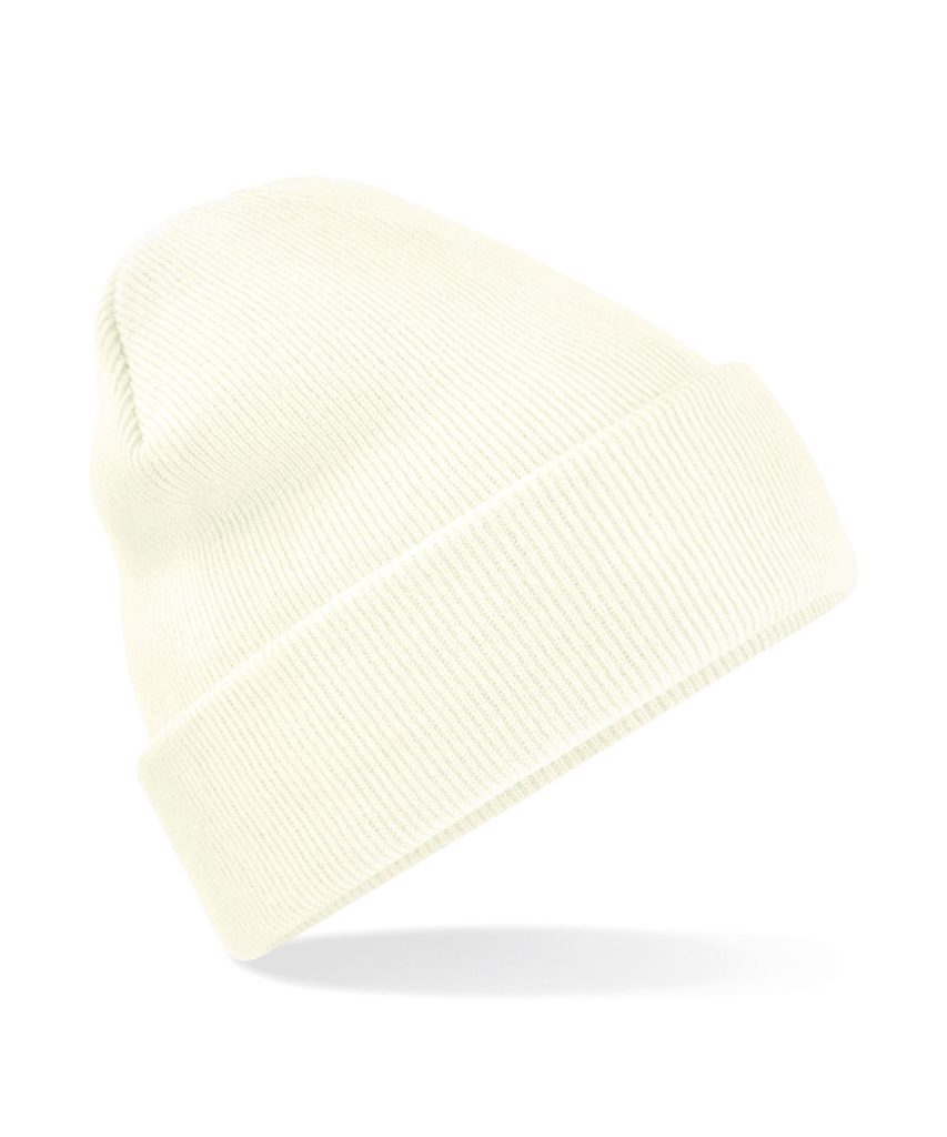 BC045 SoftWhite FT