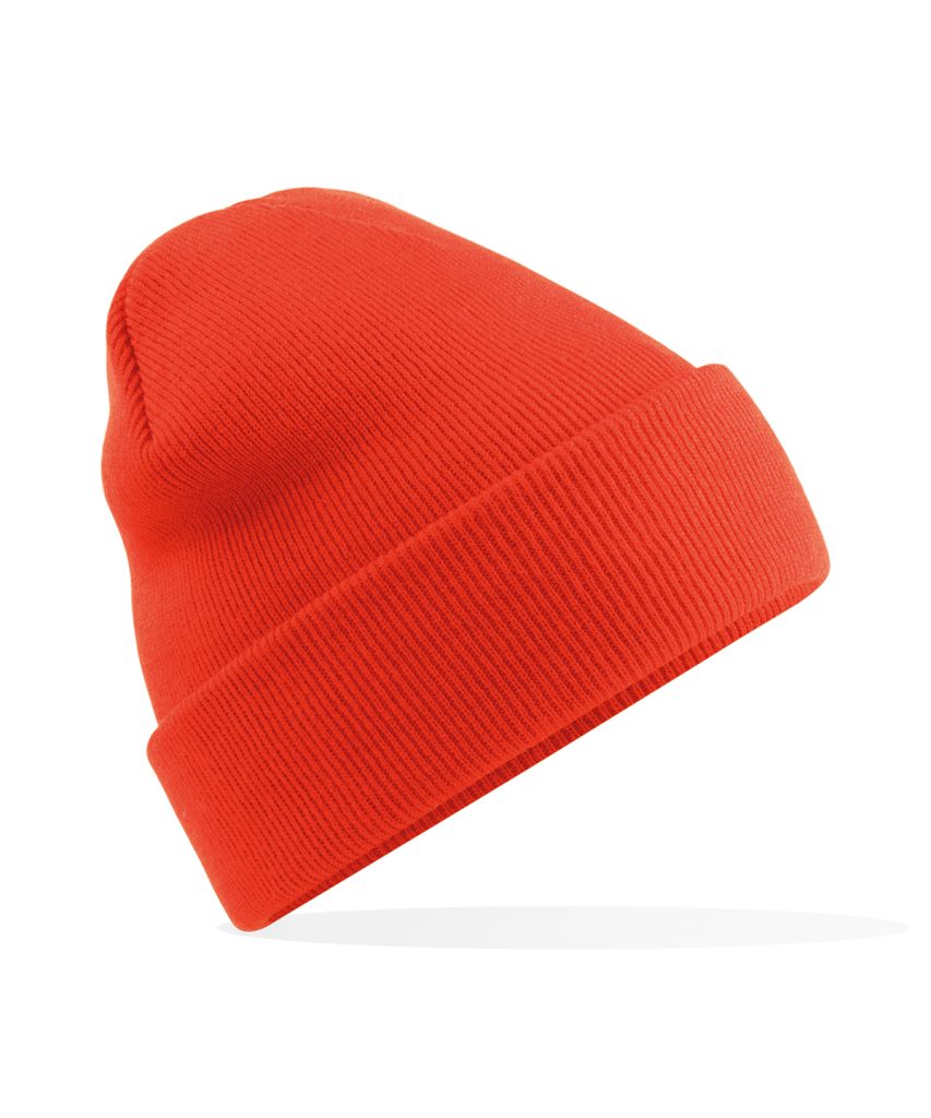BC045 Sunset FT
