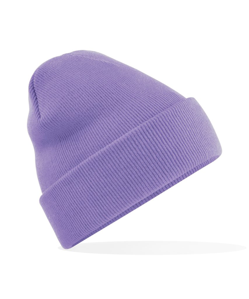BC045 Violet FT