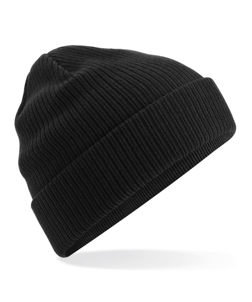 BC050 Black FT