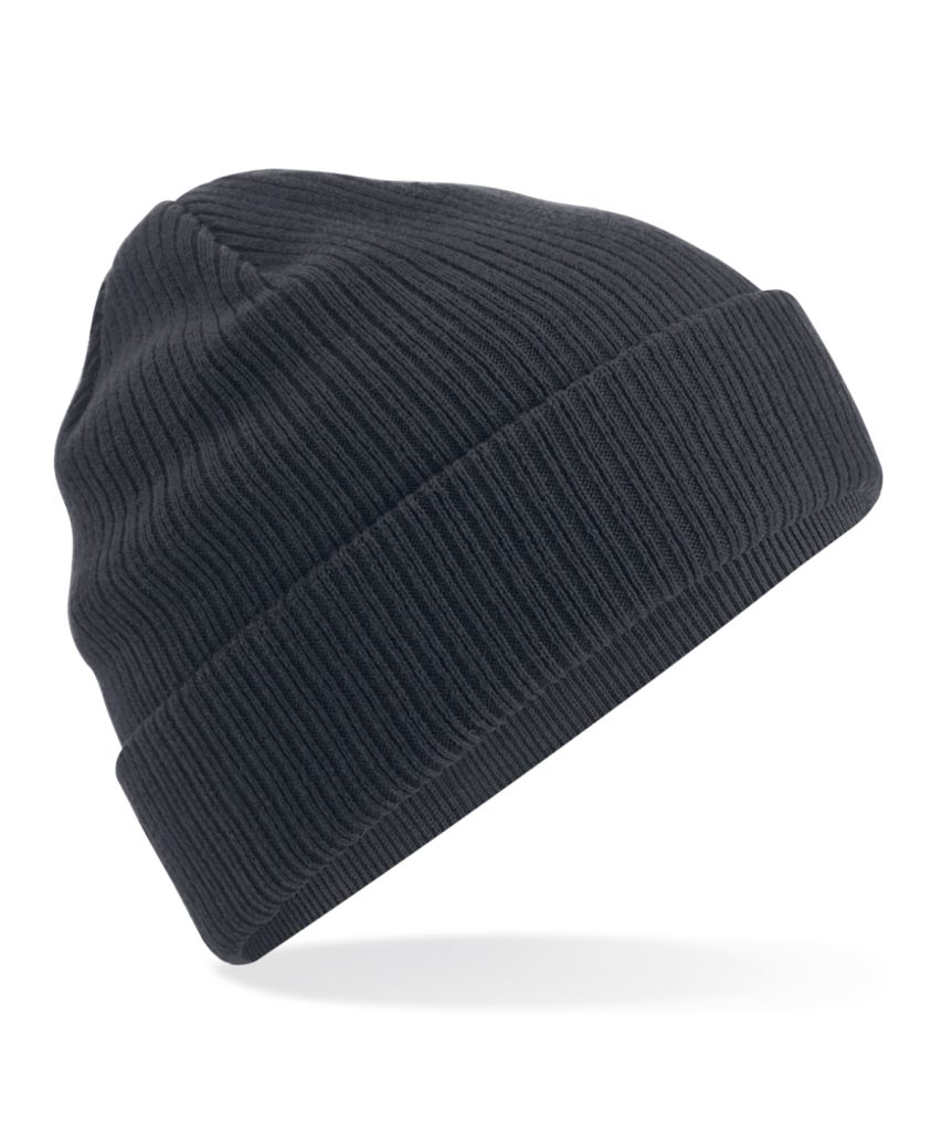 BC050 GraphiteGrey FT