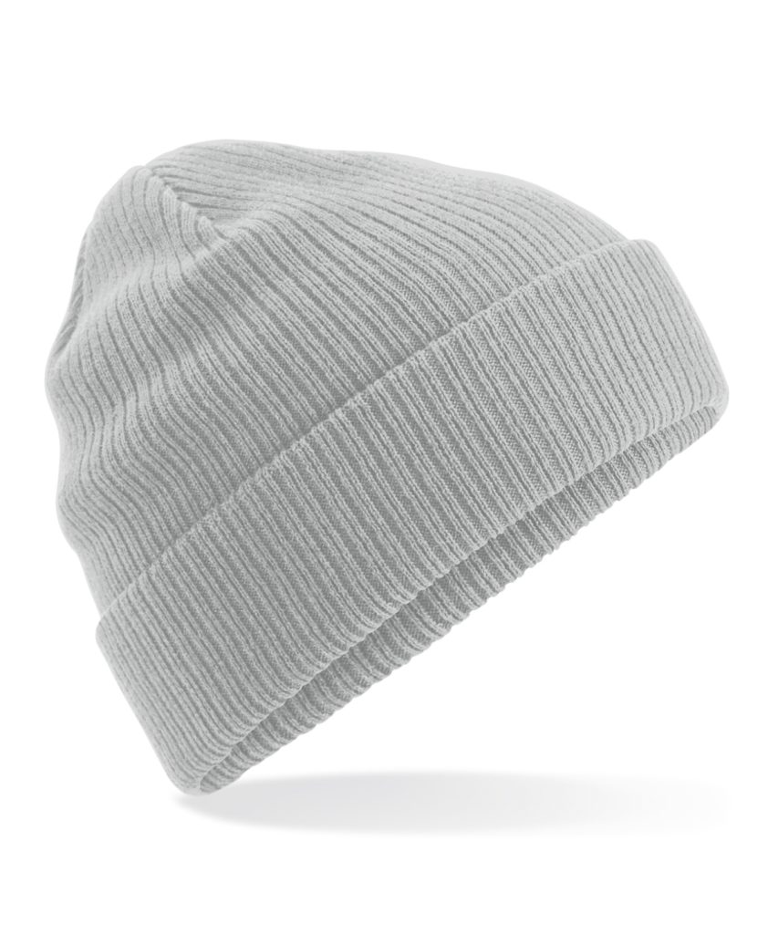 BC050 LightGrey FT